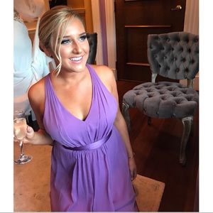 Vera Wang Gown size 4