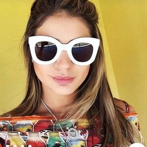 Vintage shaped frames. ANY COLOR