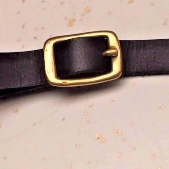 ❌SOLD❌ Amelia Mancini Cactus Great Outdoors Purse - Picture 8 of 8