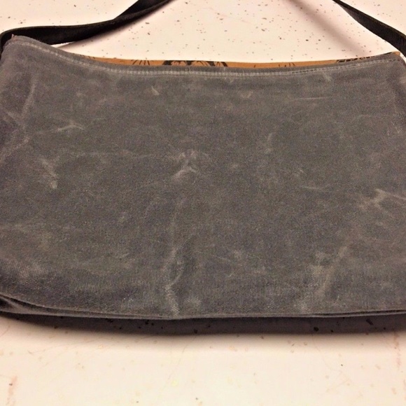 ❌SOLD❌ Amelia Mancini Cactus Great Outdoors Purse - Picture 3 of 8