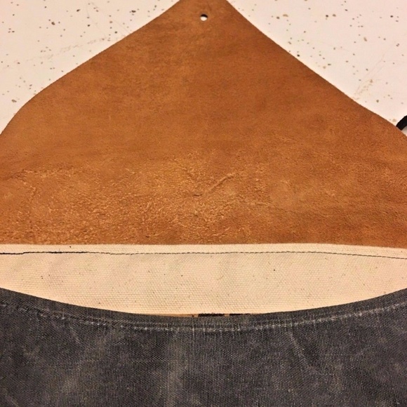 ❌SOLD❌ Amelia Mancini Cactus Great Outdoors Purse - Picture 6 of 8