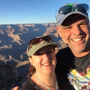 Meet your Posher, Tamara