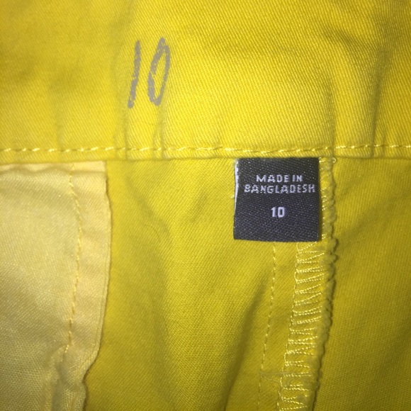 Shorts - Picture 2 of 3