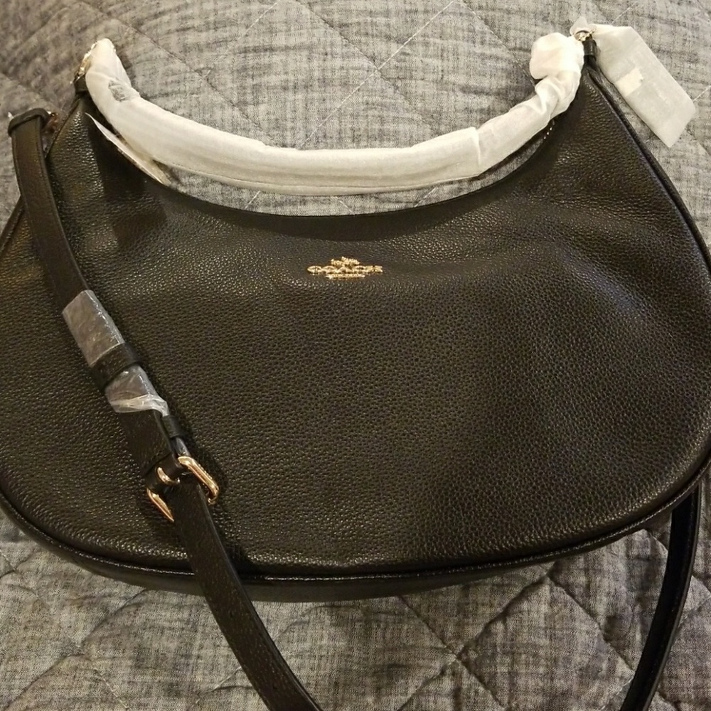 Coach lowered from 125 to 100. Make an offer