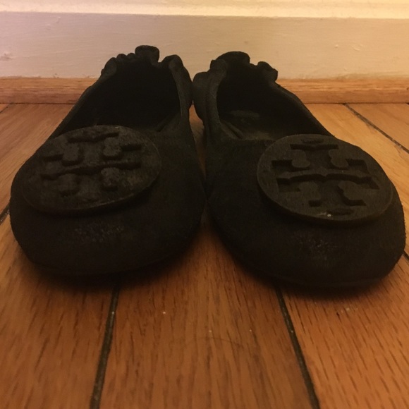 Tory Burch flats - Picture 4 of 7