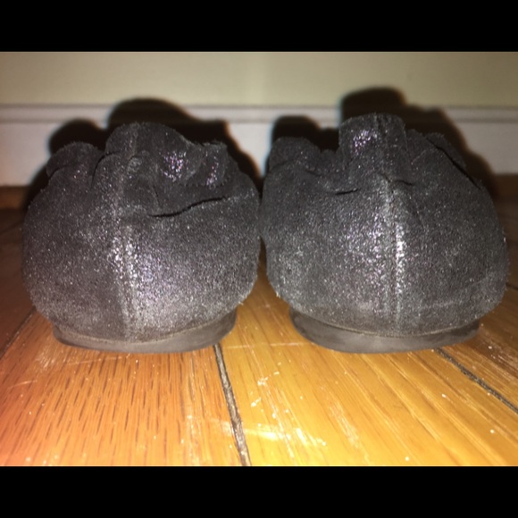 Tory Burch flats - Picture 5 of 7