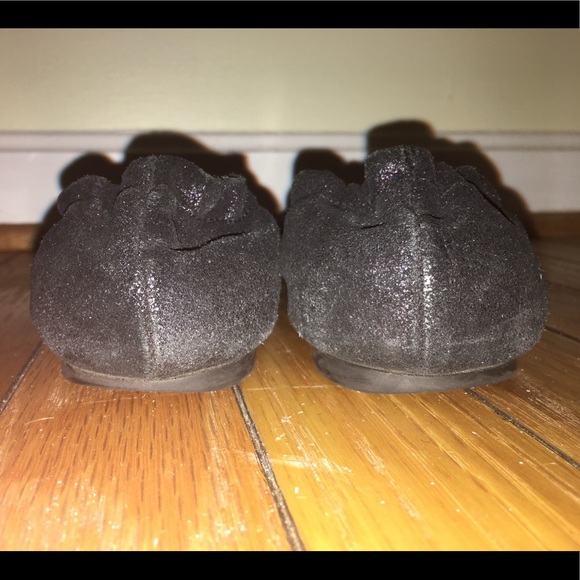 Tory Burch flats - Picture 6 of 7