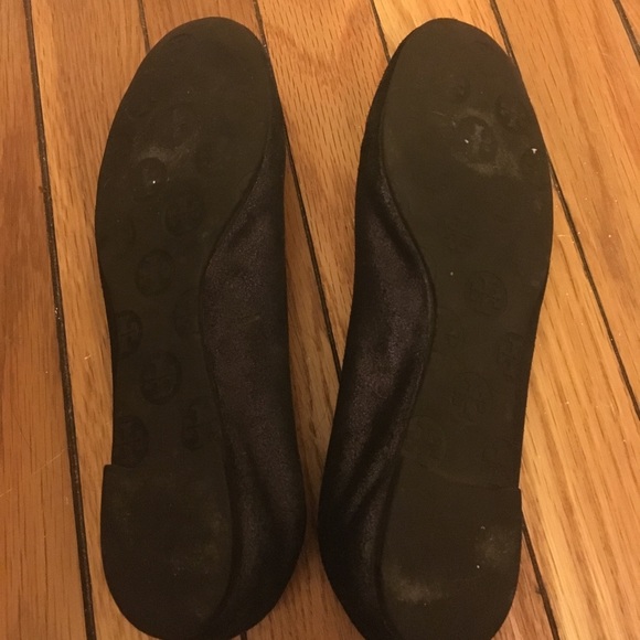 Tory Burch flats - Picture 7 of 7