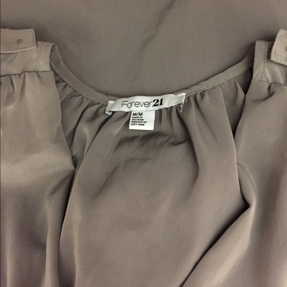 Women's size medium work dress - Picture 4 of 4