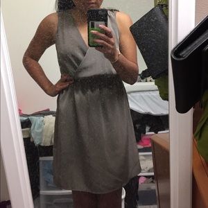 Women's size medium work dress