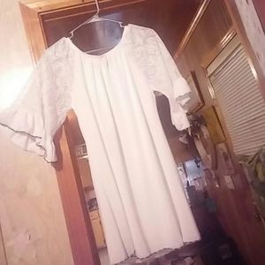 Women's/Ladies. Dress