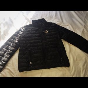 Gerry Down Jacket