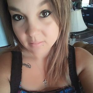Meet your Posher, Shanda