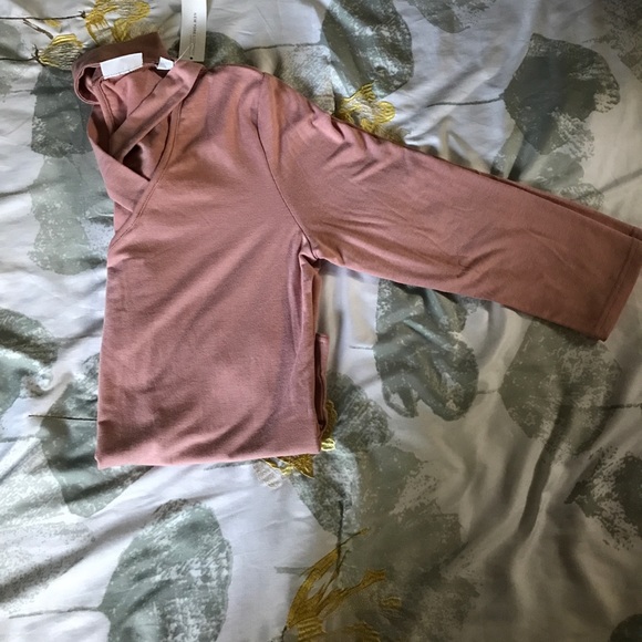 💓NY&CO Bodysuit *NWT*💓 - Picture 2 of 4