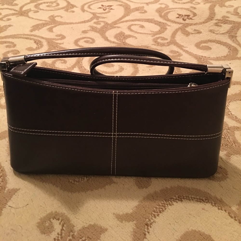 Brand new hand bag