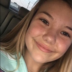 Meet your Posher, Emme