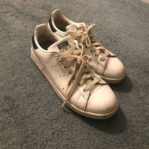 Stan smith adiddas sneakers