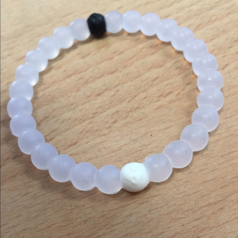 Lokai