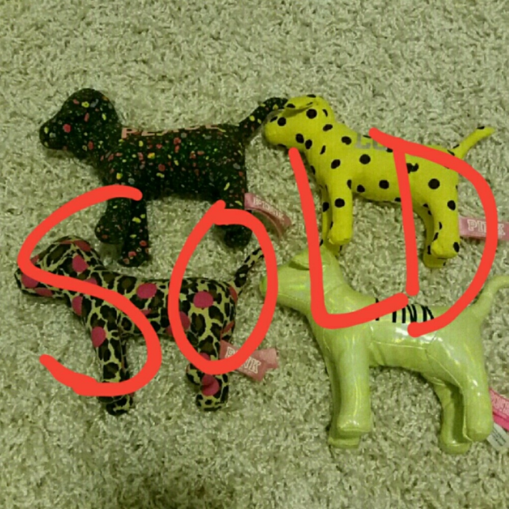 SOLD