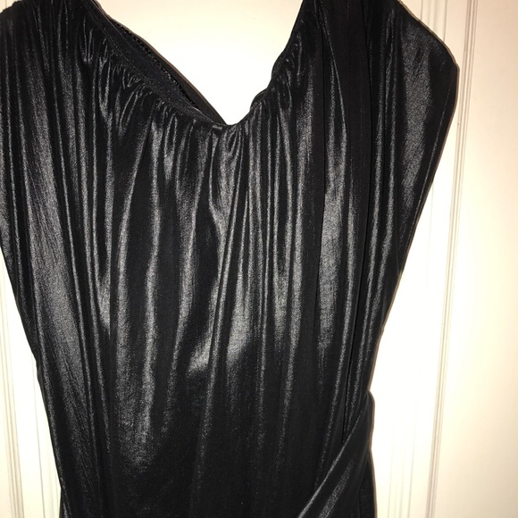BCBG Formal Dress - Picture 2 of 5