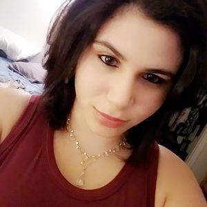 Meet your Posher, Dani