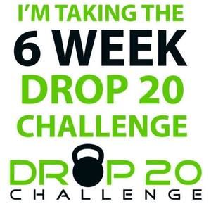 Meet your Posher, Dewayne