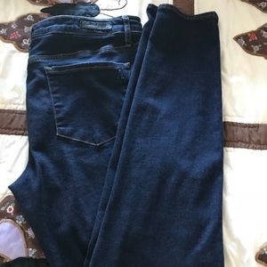 Articles of Society Jeans