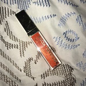 Michael Kors lip gloss