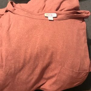 New 2XL Carly