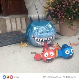 Meet your Posher, Tyra