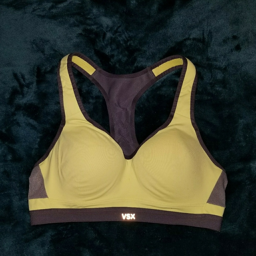 Victoria secret SPORTS BRA