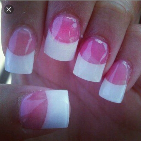 Meet your Posher, Stephanie - Picture 1 of 1