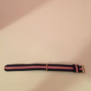 Daniel Wellington Band