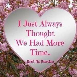 Meet your Posher, Carolyn