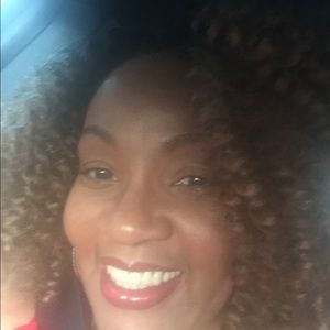 Meet your Posher, Trina