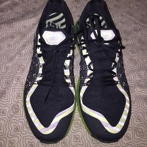 Men nike air max size 10.5