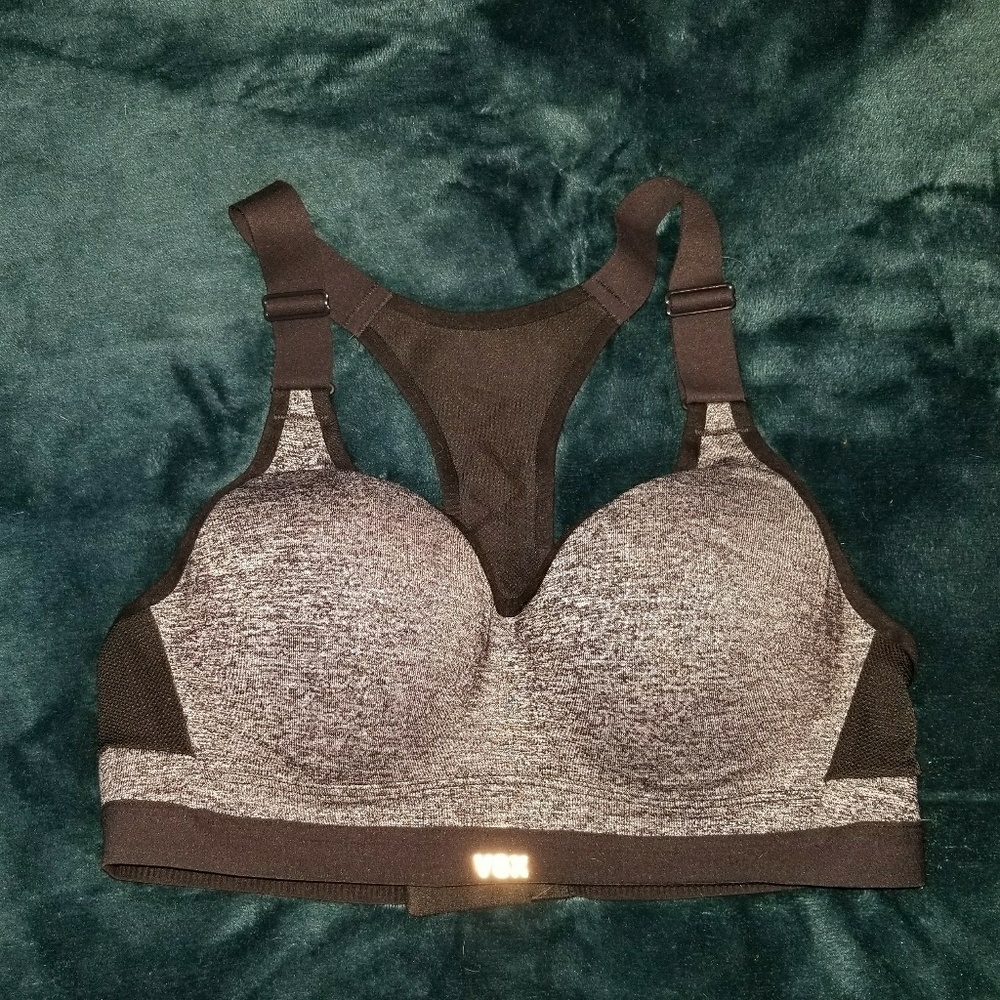 Victoria secret SPORTS BRA