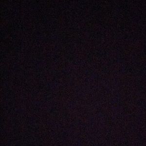 Meet your Posher, Dominic