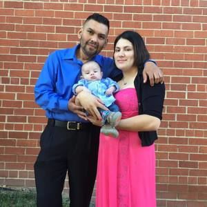 Meet your Posher, E johanna