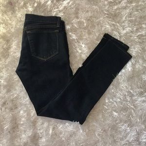 J Brand Skinny Jeans