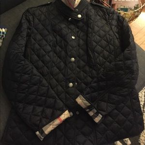 Authentic - perfect condition like Brand New