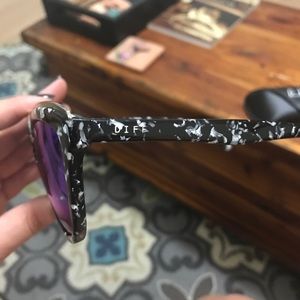 Diff Eyewear Accessories - Diff Sunglasses Diff Eyewear Accessories - Diff Sunglasses