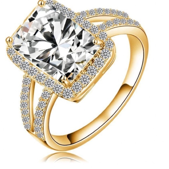 HOLIDAY PRICE ! price is for limited time - Picture 2 of 2