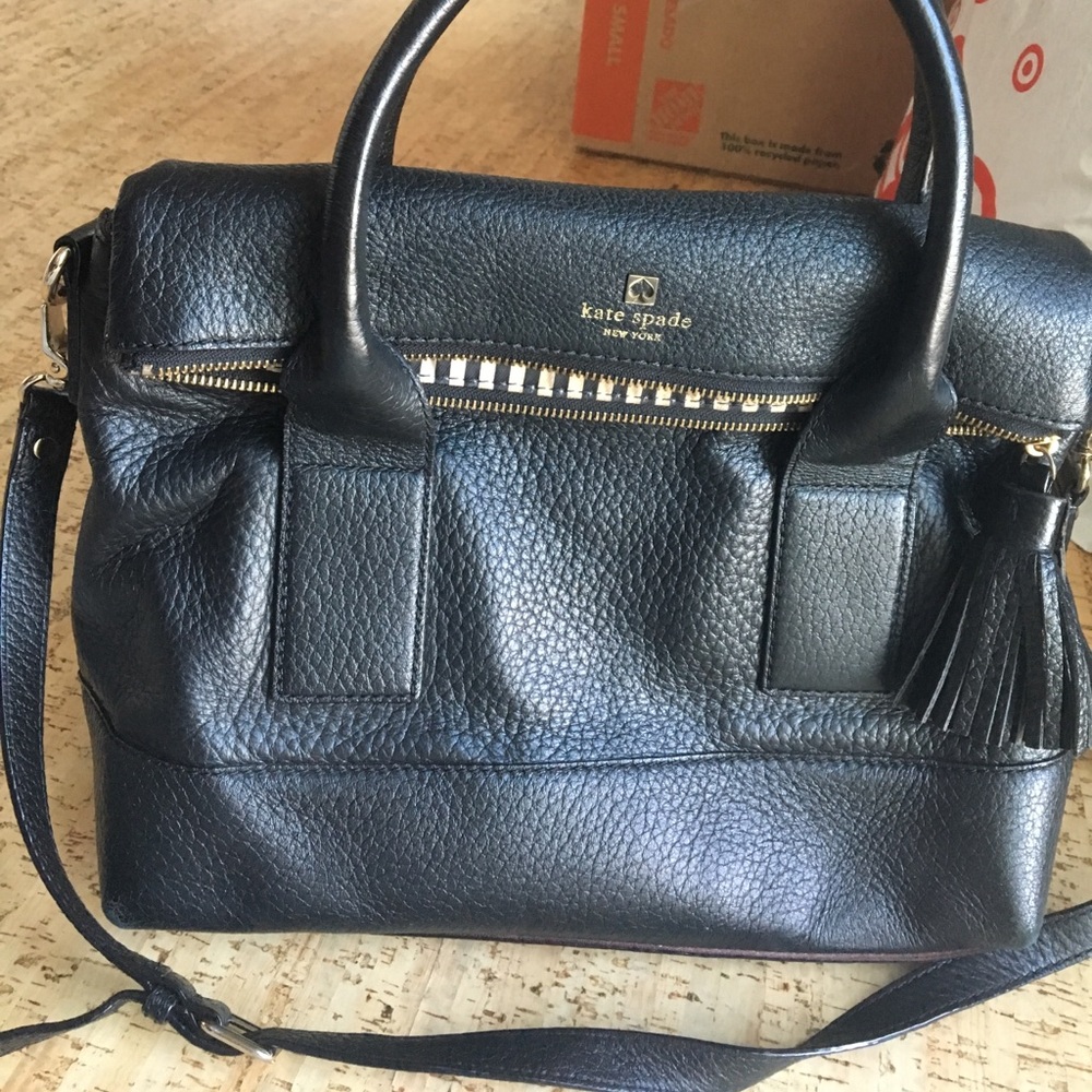 Kate Spade purse