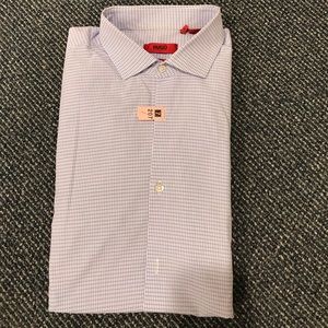 Hugo Boss button down shirt