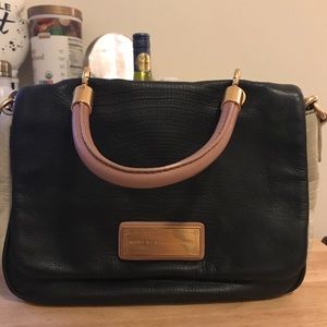 Marc by Marc Jacobs bag