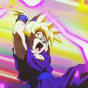 Meet your Posher, Kavon