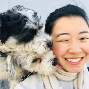 Meet your Posher, Intava