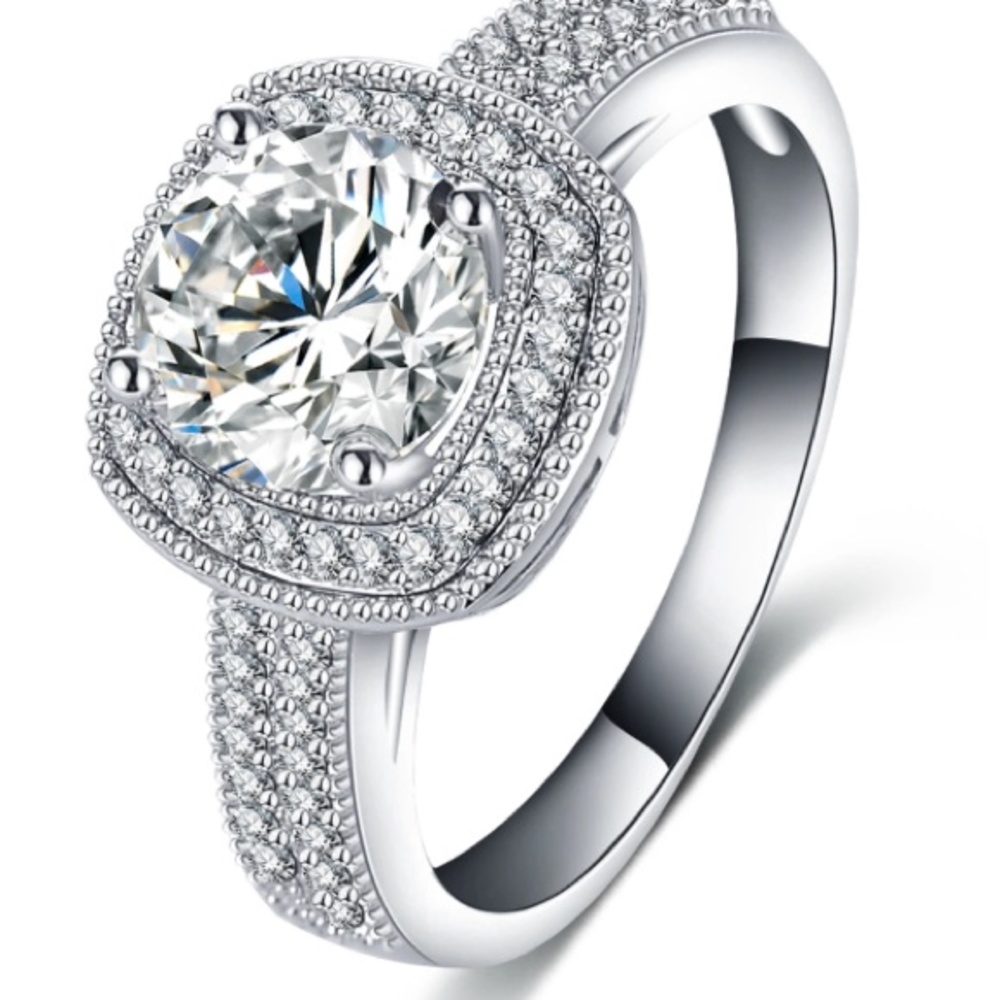 HOLIDAY PRICE ! A Classic ! - Picture 3 of 4