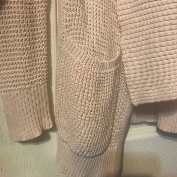 Express Cardigan - Picture 4 of 4